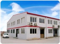Qingdao Jinlibo Industry And Trade Co., Ltd.