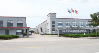 Shijiazhuang Sunnytrust International Trade Co., Ltd.