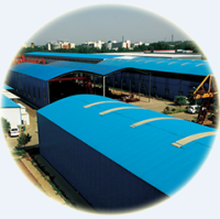 Henan Zongxiang Heavy Industry Import & Export Co., Ltd.