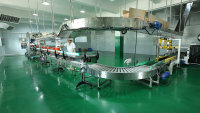 Zhongshan Jolion Foodstuffs Co., Ltd.