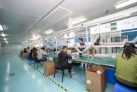 Shenzhen Manke Technology Co., Ltd.
