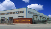 Liaocheng Taiyue Import And Export Co., Ltd.