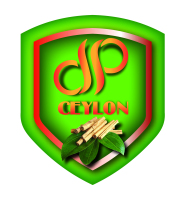 D & P Ceylon Expo (private) Limited