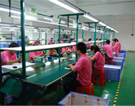 Guangzhou Chengben Trading Co., Ltd.