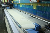 Shanghai Lixin Textile Co., Ltd.