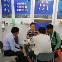 Foshan Shunde Kaixiang Electrical Co., Ltd.