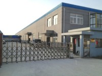 Qingdao Perfect Crafts Co., Ltd.