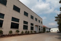 Yongkang Liqian Industry And Trade Co., Ltd.