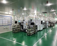 Shenzhen Bizx Technology Co., Ltd.