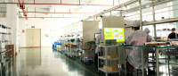 Shenzhen Lsp Technology Co., Ltd.