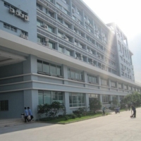 Henan Torus Machinery Equipment Co., Ltd.