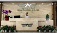 Shenzhen Wailly Nice Technology Co., Ltd.