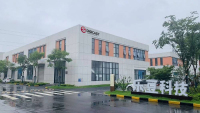 Hangzhou Dtvane Technology Co., Ltd.