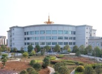 Shenzhen Topford Technology Development Ltd.