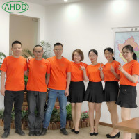 Anhui Daodong Import & Export Co., Ltd.