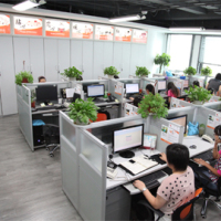 Shenzhen Bangenkai Technology Co., Ltd.