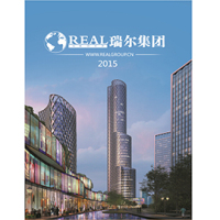 Zhejiang Ruier Leisure Products Co., Ltd.