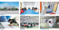 Wangli Plastic & Electronics (huizhou) Co., Ltd.