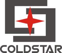 Guangzhou Coldstar Sports Limited