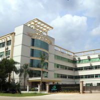 Shenzhen Grilight Technology Co., Ltd.