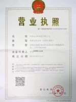 Shenzhen Lingqishuo Technology Co., Ltd.