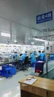 Shenzhen Hlc Electronics Co., Ltd.