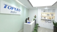 Shenzhen Topleo Technology Limited