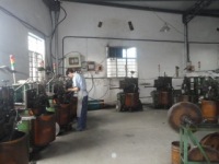 Yuyao Slowfan Hose Factory