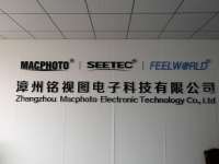 Zhangzhou Mingshitu Electronic Technology Co., Ltd.
