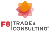 F8 Trade And Consulting Group