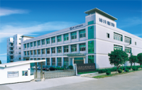Donguan Jinfeng Apparel Co., Ltd.