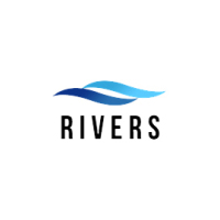 Rivers Company Limited