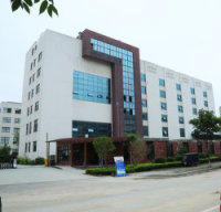 Zhejiang Niuli Electric Co., Ltd.