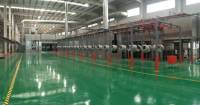 Jining Junda Machinery Manufacturing Co., Ltd.