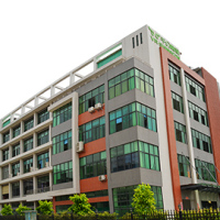 Dongguan Shinecon Industrial Co., Ltd.