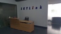 Shenzhen Skylink Technology Co., Ltd.