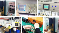 Shenzhen Hooanke Technology Co., Ltd.