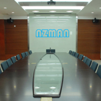 Xiamen Nzman Trade Co., Ltd.