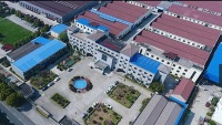Changzhou Bigeer Sanitary Ware Co., Ltd.