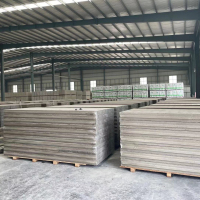Xiamen Zhongjingtai Building Materials Co., Ltd.