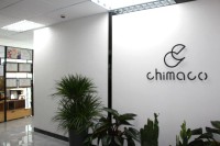 Guangzhou Chima Electronic Technology Co., Ltd.
