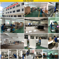 Dongguan Dali Industrial Co., Ltd.