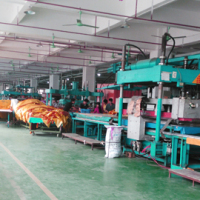 Dreamer Industry (dongguan) Limited
