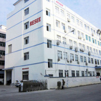 Shenzhen Resee Technology Co., Ltd.