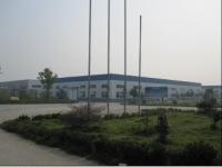Xuancheng Songwon Trading Co., Ltd.