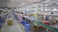 Shenzhen Hongyian Electronics Co., Ltd.