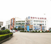 Tong Yue Xin Commercial And Trading Co., Ltd. (chengdu)