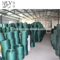Henan Huayang Rope Net Co., Ltd.