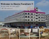 Foshan Shunde Hao Yu Furniture Co., Ltd.