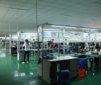 Shenzhen Globalsell Technology Co., Ltd.
